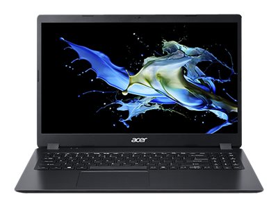 Acer Extensa 15 Ex215 52 53xm